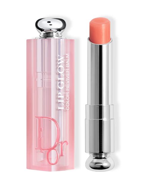 dior lip glow color awakening|Dior Lip Glow on sale.